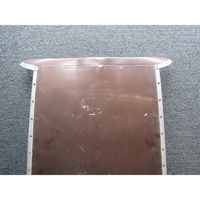 650000-501 Mooney M20E Cowling Assembly Engine Upper