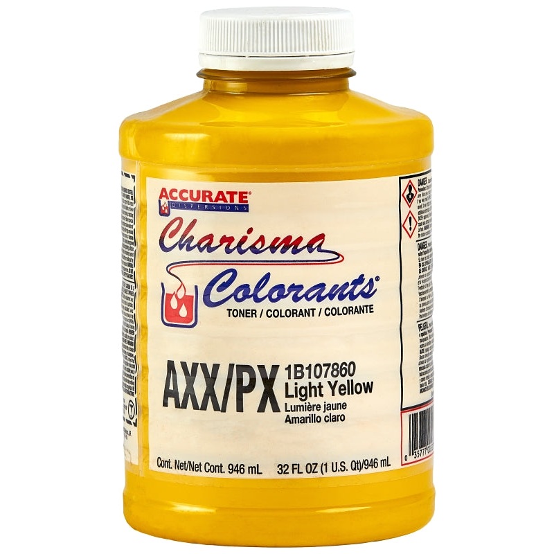 7860-14 COLRNT AXX/PX LT YEL Q