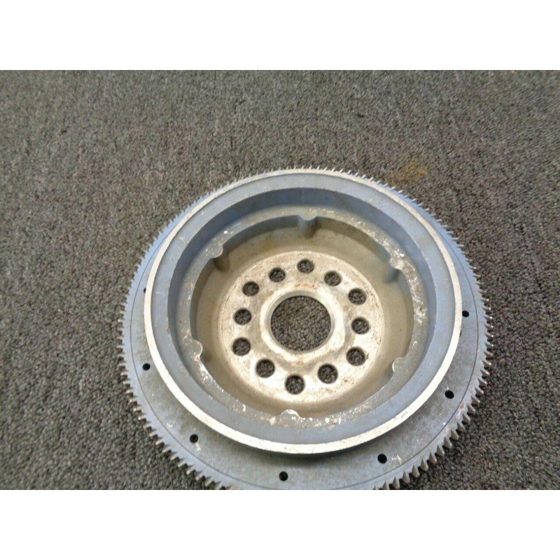 LW13675 Lycoming Ring Gear (OMA)