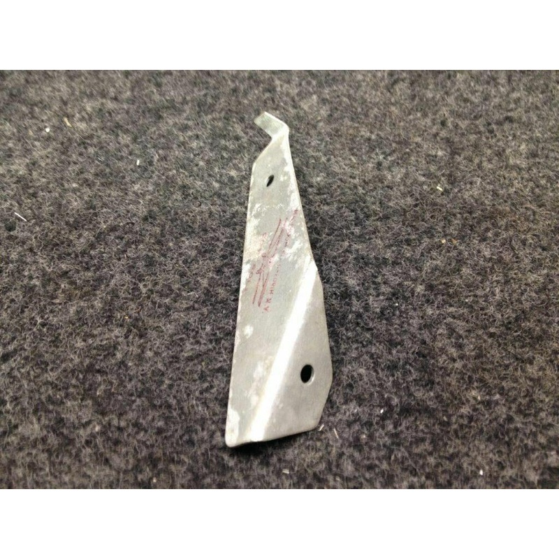 14621-000 Bracket Assembly (SA)