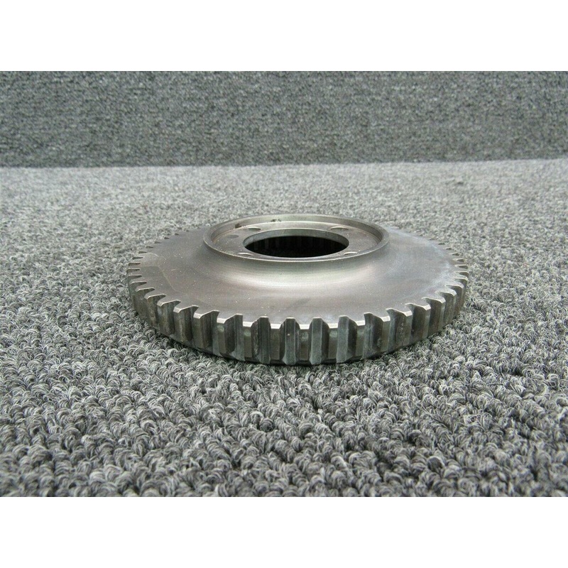 632477 Continental IO-360-DB Camshaft Gear