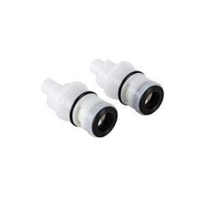 CRMC DSK CARTRDGE F/2H LAV FCT