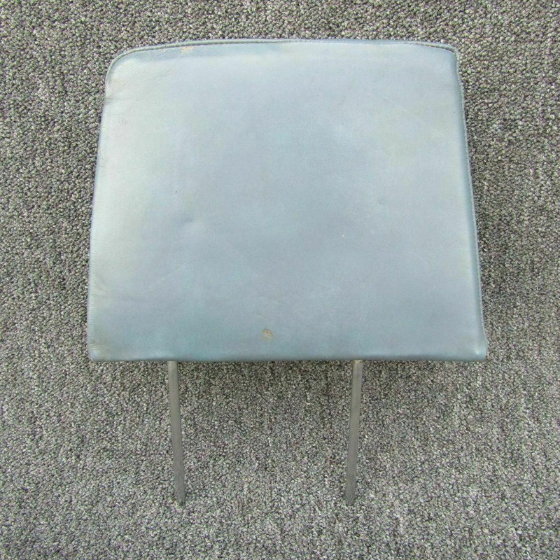 Piper PA31TPassenger Seat Headrest(C20)