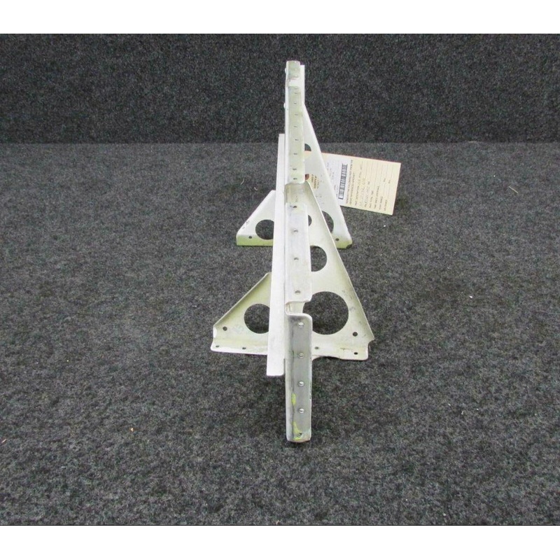 Piper PA46-350P Rib Assembly Aft LH (WS: 51.542)