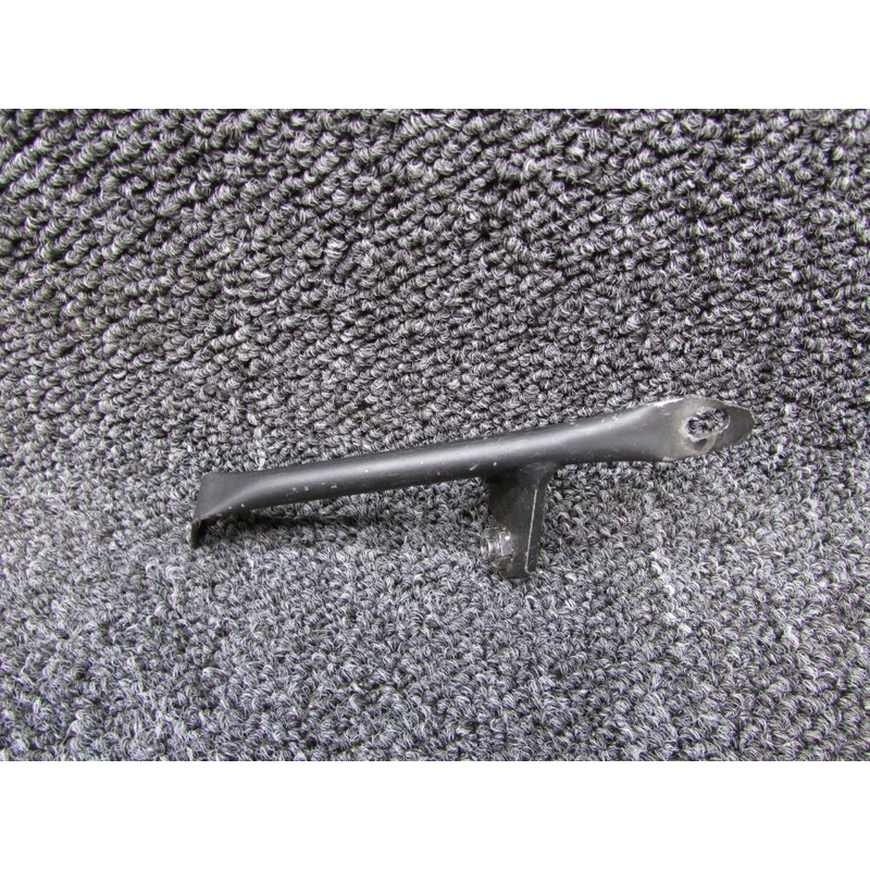 22108-000 Lycoming O-540-E4A5 Tube Assembly Oil Radiator Support