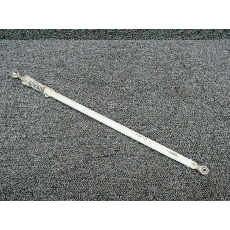 91555-501 Mooney M20M Main Gear Retract Rod Outbd