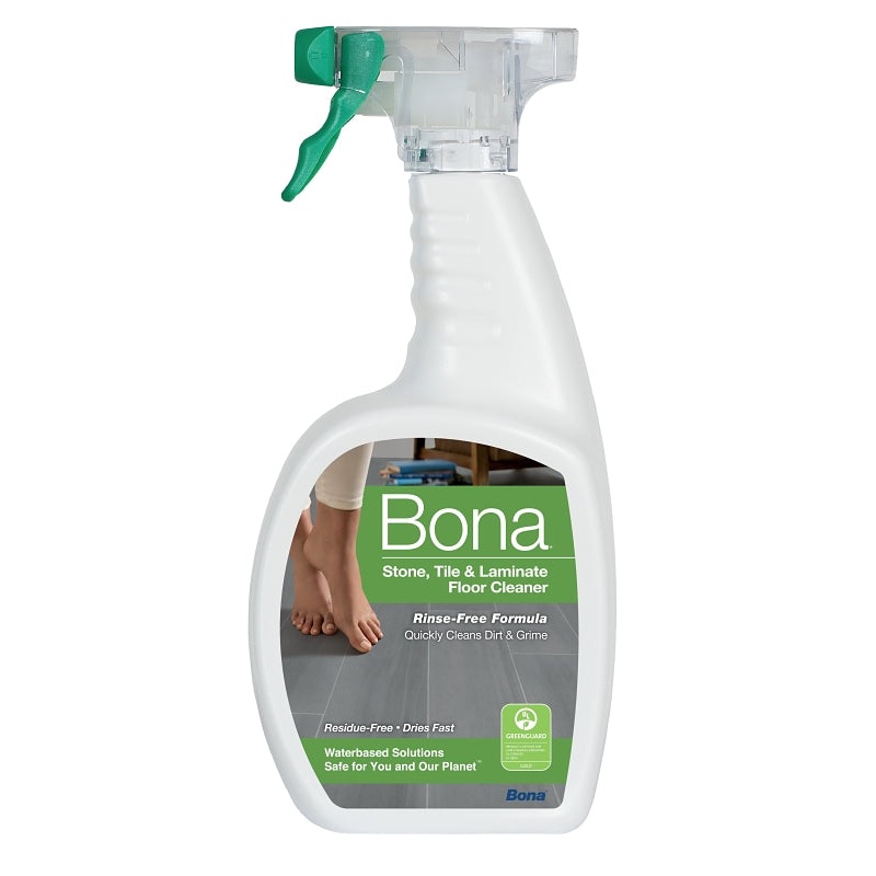 WM700059002 STL CLEANER 36OZ