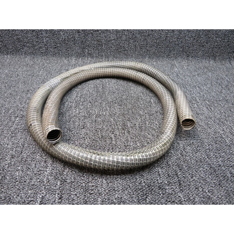 1120 Mooney M20M TKS De-Ice Tube Convoluted 1 ID