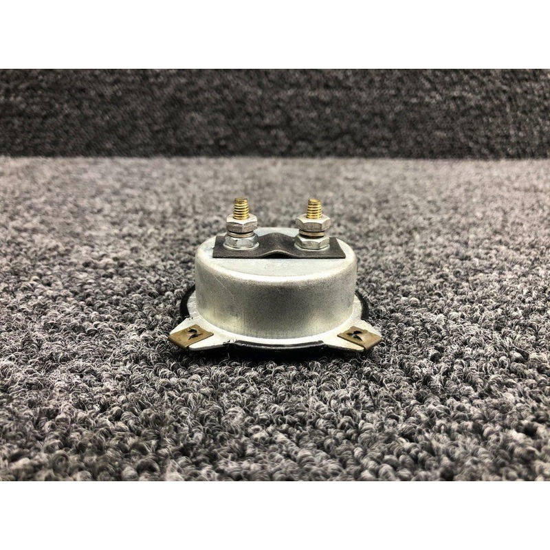 1502373-50 Ammeter Indicator