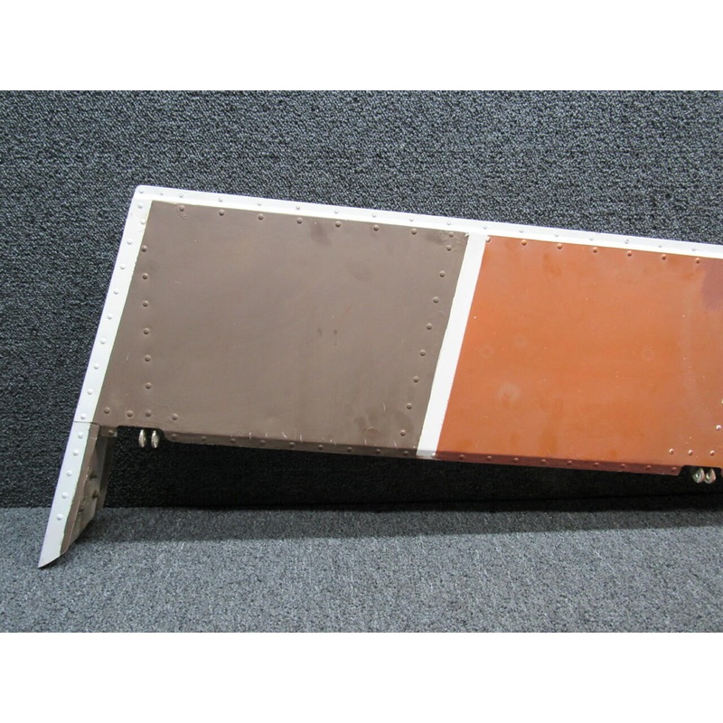 230015-2 (Use: 230015-002) Mooney M20E Aileron Assembly RH