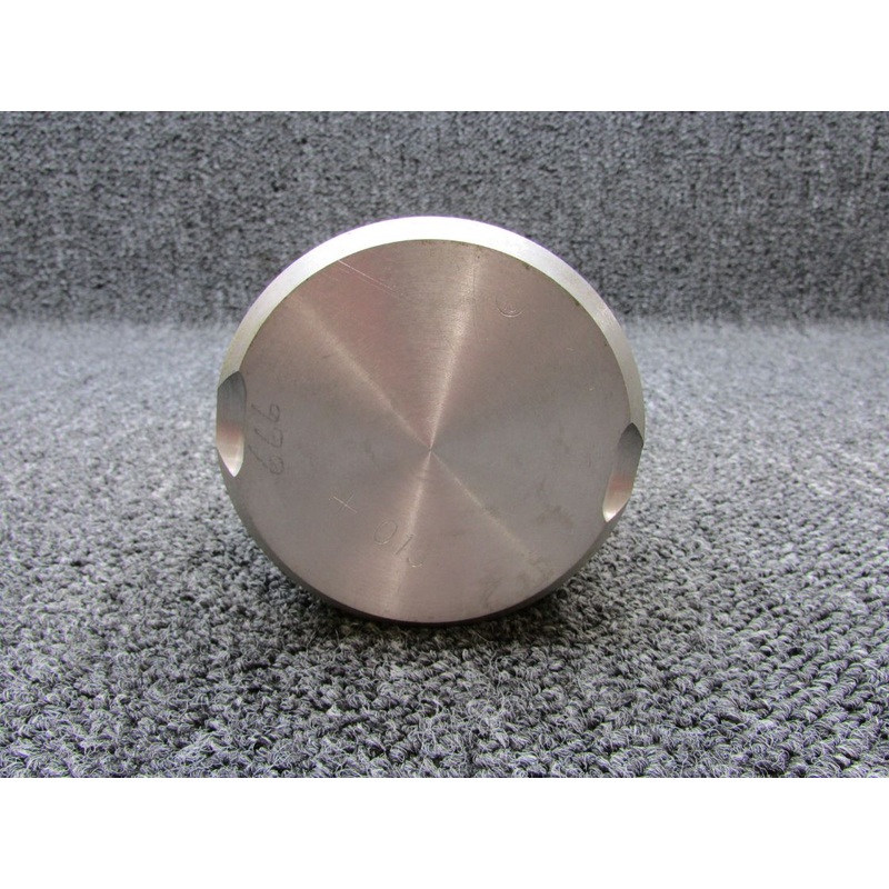 4597.015 Continental Piston (New Old Stock)