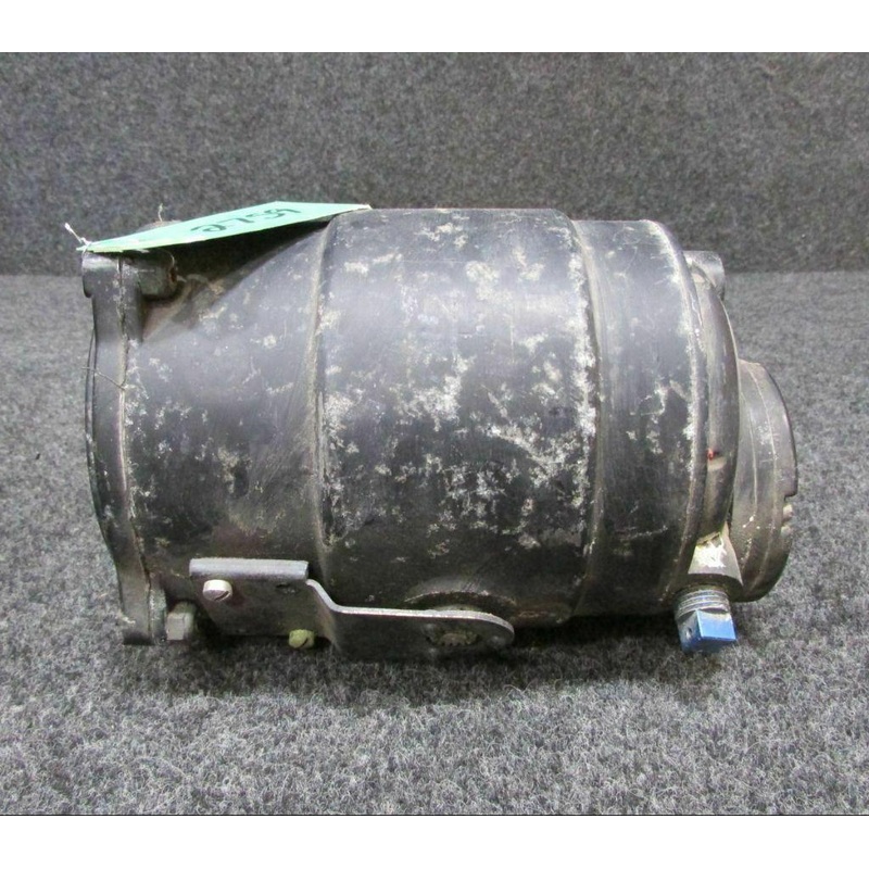 T-95100 Gyro Horizon Indicator (CORE)