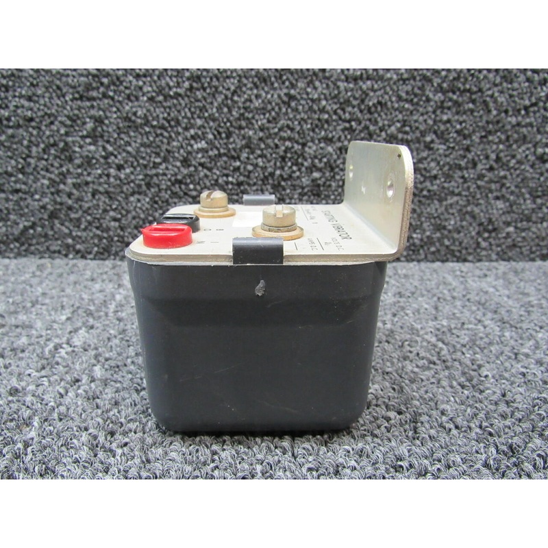 10-357487-241G Beechcraft 95-B55 Bendix Starting Vibrator (Volts: 24)