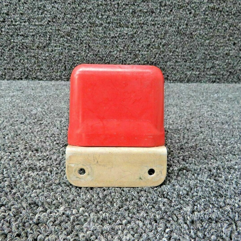10-357487-242A Bendix Starting Vibrator (Volts: 24, Amps: 2)