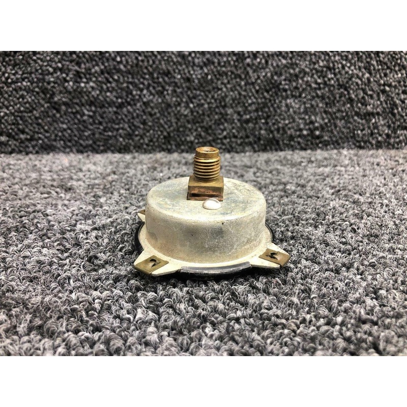 1508359 Mooney Oil Pressure Indicator