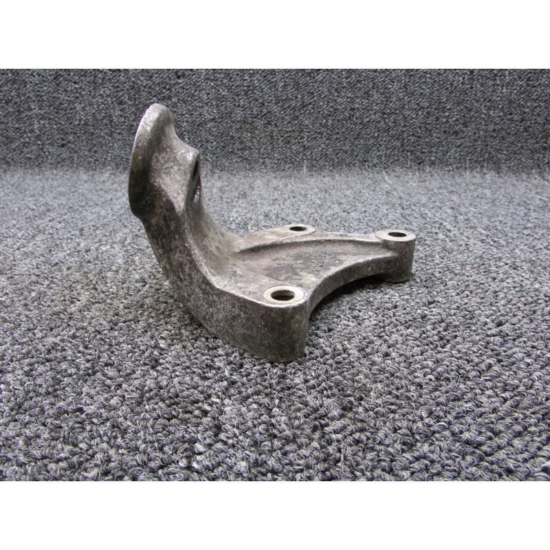 630726-1 Continental Engine Mount