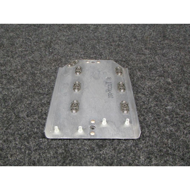 102204-002 Piper PA46-350P Channel Assembly (SA)