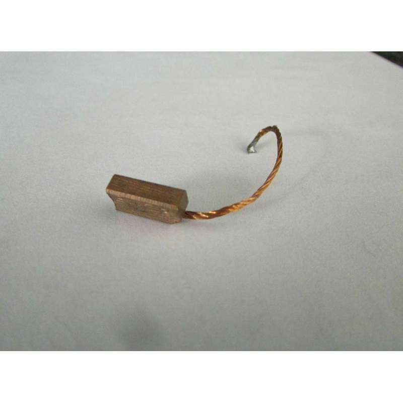 15522-1 Contact Brush Assembly (NEW OLD STOCK) (SA)
