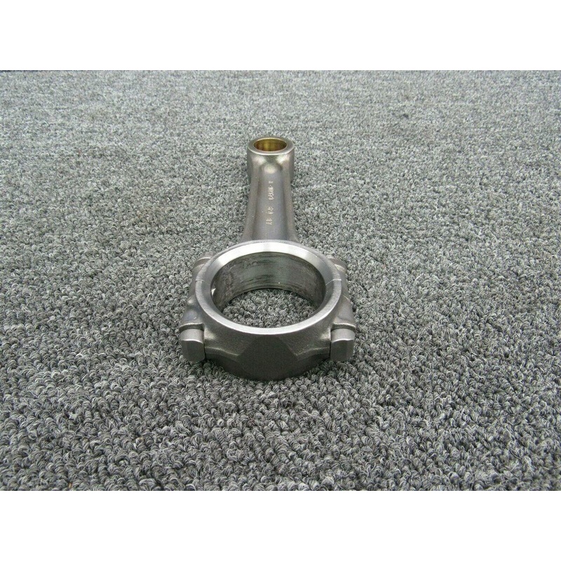 646116 Continental IO-360-DB Connecting Rod Assy