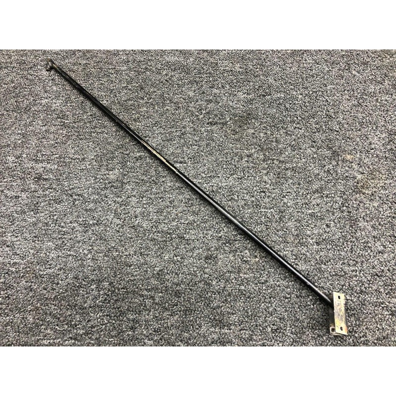 650032-502 Mooney M20B Cowling Brace Assembly RH