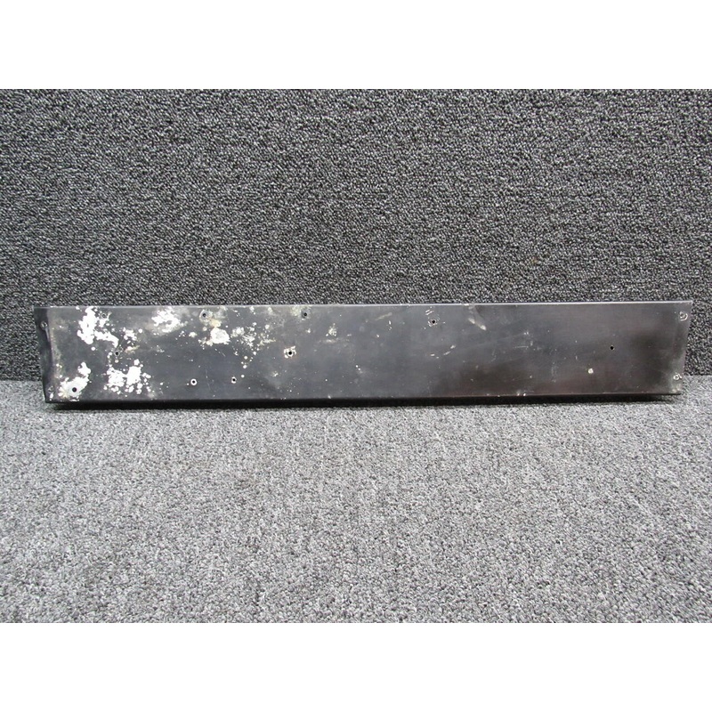 810017-003 Mooney M20E Channel Fwd Electrical Equipment Rack