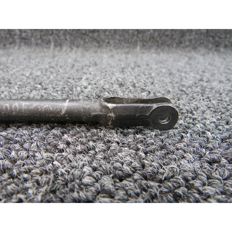 915025-000 (Alt: 7018) Mooney M20 Brake Pedal Rod Assembly