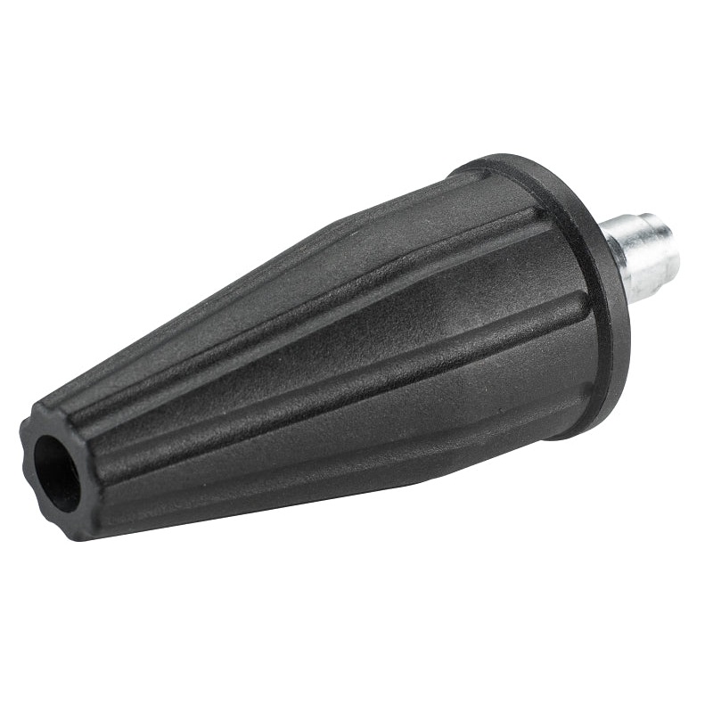 Karcher 8.755-846.0 Spray Nozzle, Quick Connect, K2010 Gas Pressure Washers