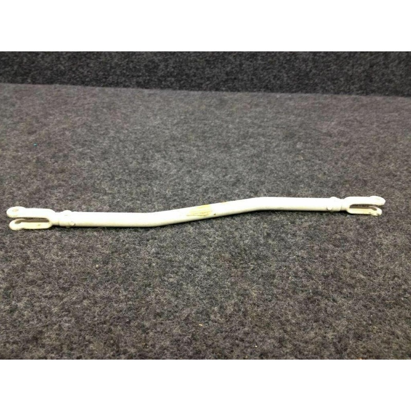 0760133-3AGW (Alt: 0760133-3) Tube Assembly (SA)