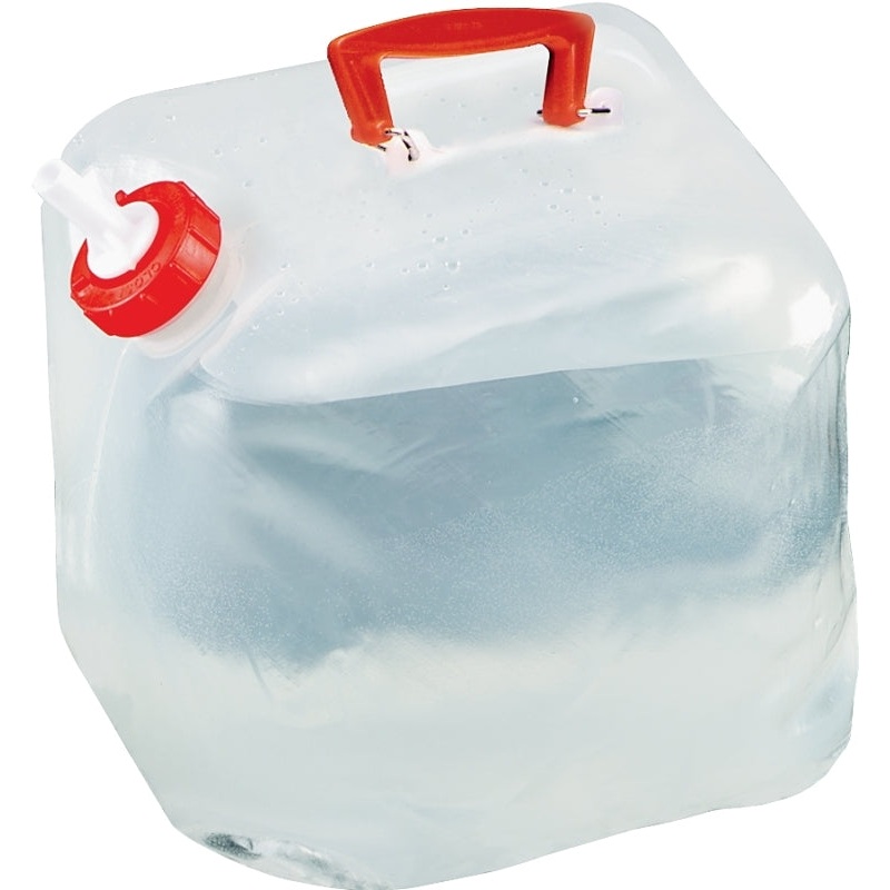 15850 5 GALLON WATER CARRIER