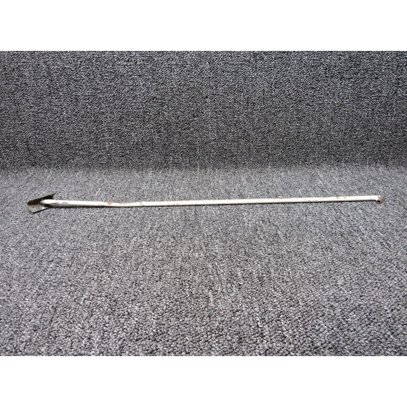 650032-503 Mooney M20E Brace Assembly LH