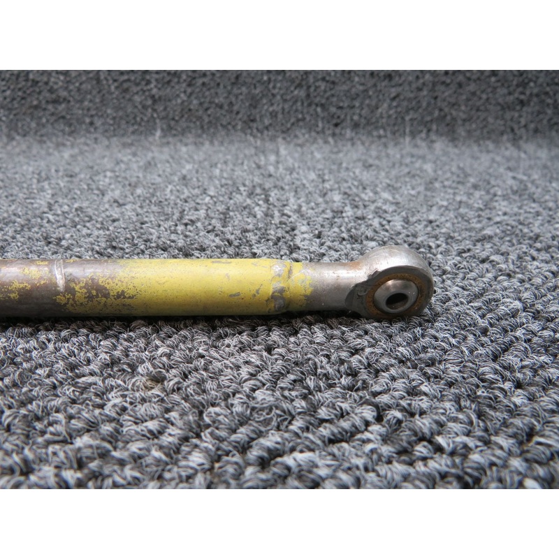915019 Mooney M20E Retract Tube Assembly