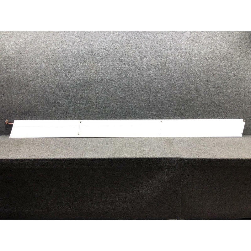2248-1 (Use: 240000-1) Mooney M20B Flap Assembly LH