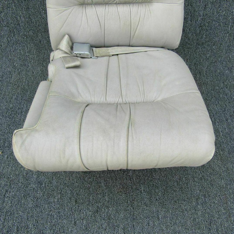 Piper PA31T Seat Assembly Passenger (C20)