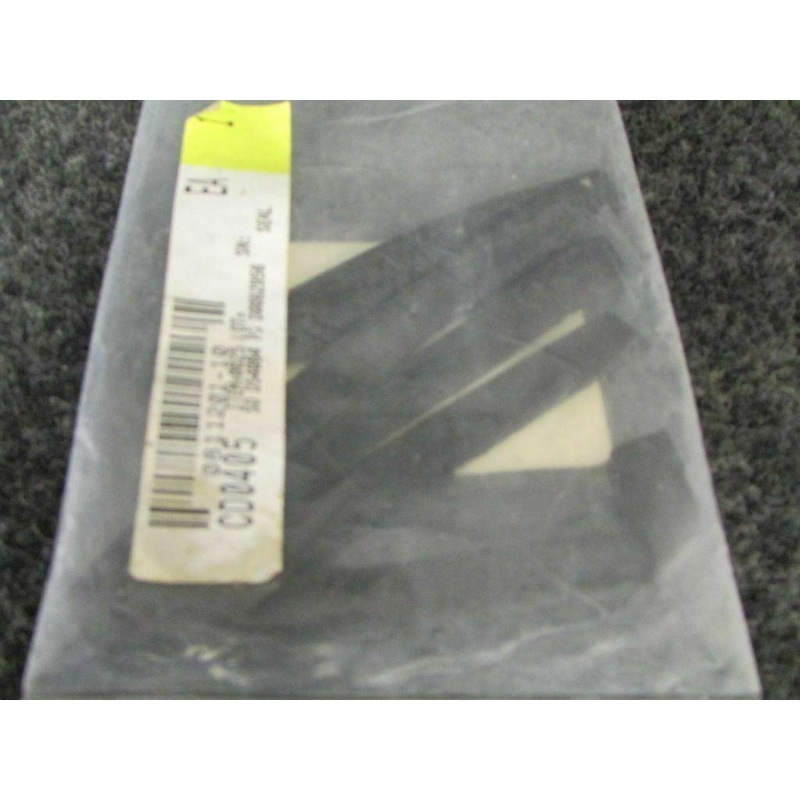 0811201-10 Seal (NEW OLD STOCK) (SA)