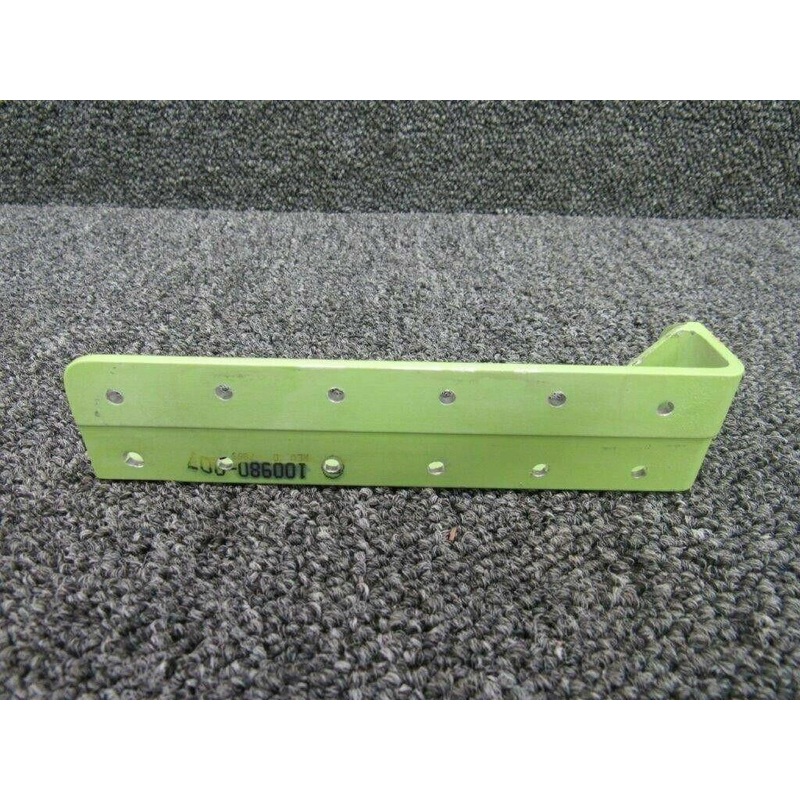 100980-007 Piper PA46-350P Fitting Jack Point RH