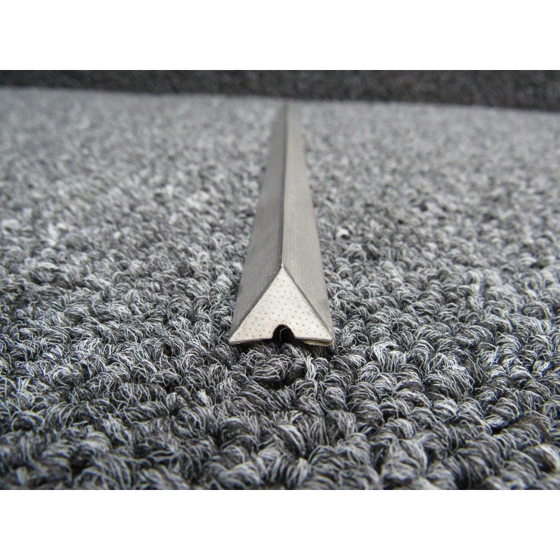 210241-007 Mooney M20M Stall Strip