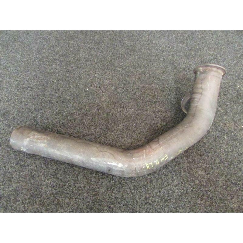 2254008-4 (Use: 2254008-7) Lycoming O-540-L3C5D Crossover Assy Fwd LH