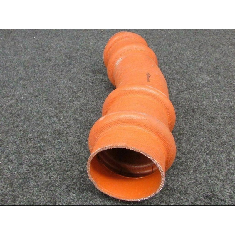 642048 Continental Duct Assembly (SA)