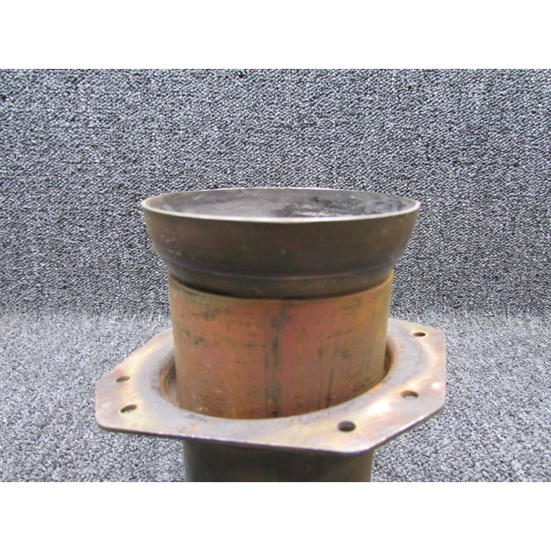 9910314-1 (Use: 9910314-8) Continental GTSIO-520-H Slip Joint Assembly