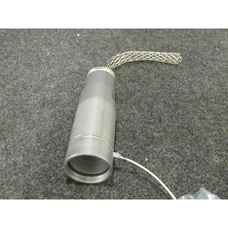 10-242916-364 Backshell Electrical Connector (NEW OLD STOCK) (SA)