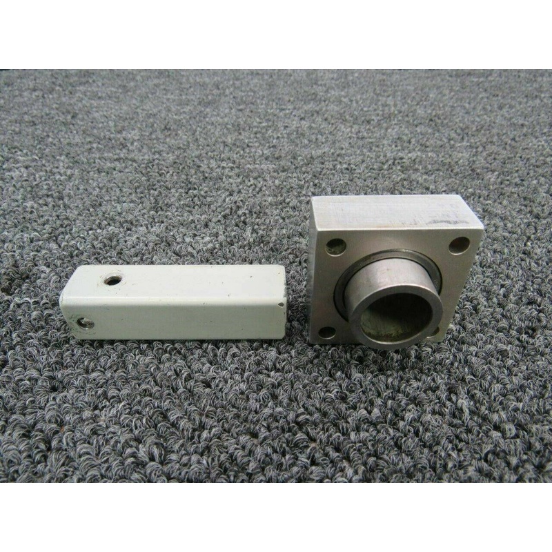 740029-000 Mooney M20M Joint Slip Stabilizer Control