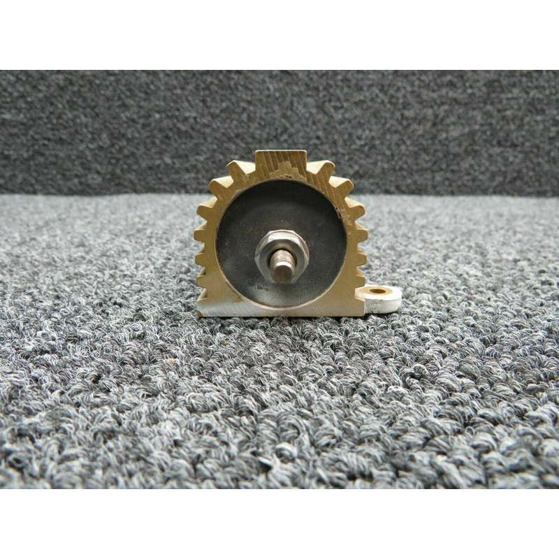 RH-100 Piper PA46-500TP Resistor 100W (SA)