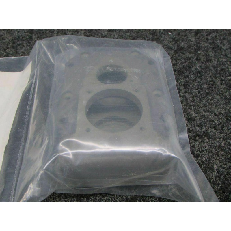 XW20368-1 (Use: 02312-0092-0002) Housing Cover Plate (SA)