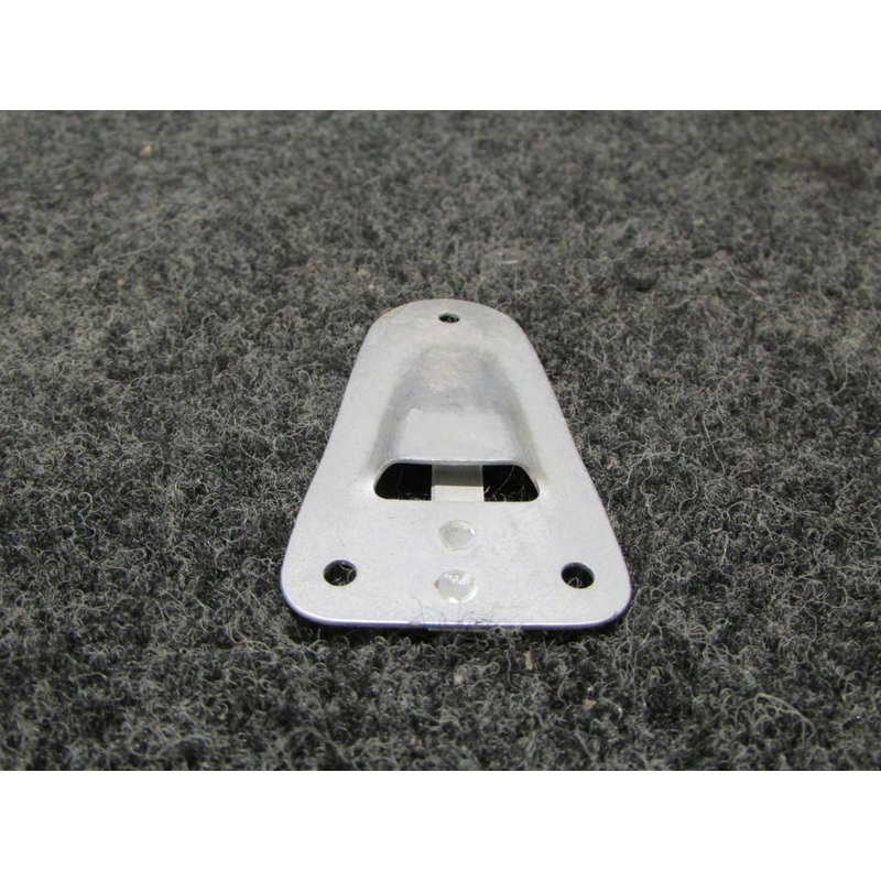 0812339-1 Socket (NEW OLD STOCK) (SA)
