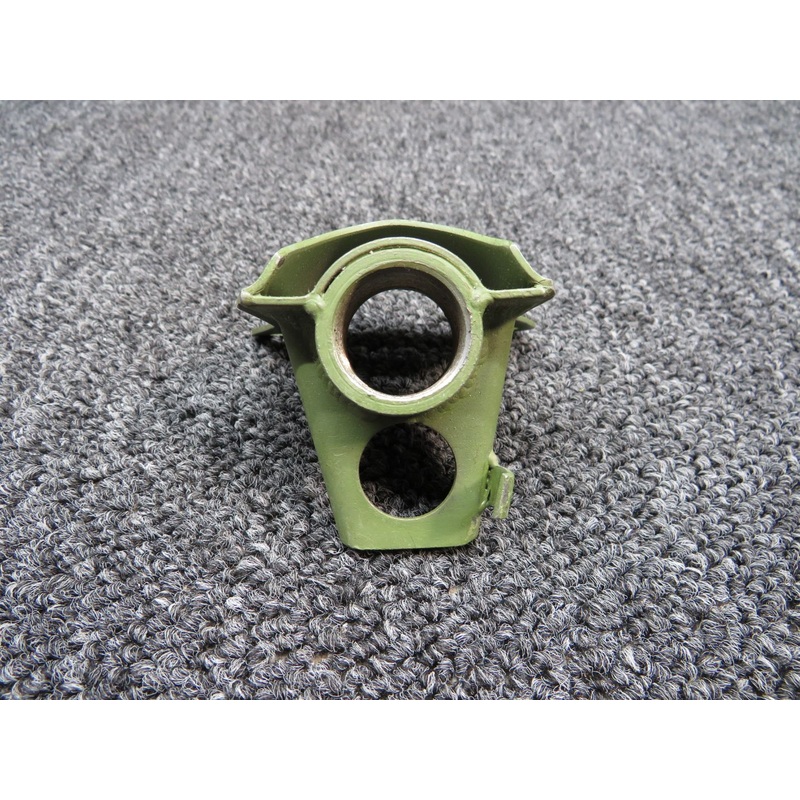1512280-38 Drive Assembly (New Old Stock)