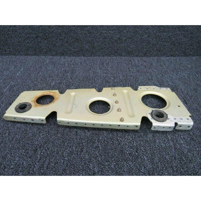 103117-003 Piper PA46-350P Rib Aft RH W.S. 107.50