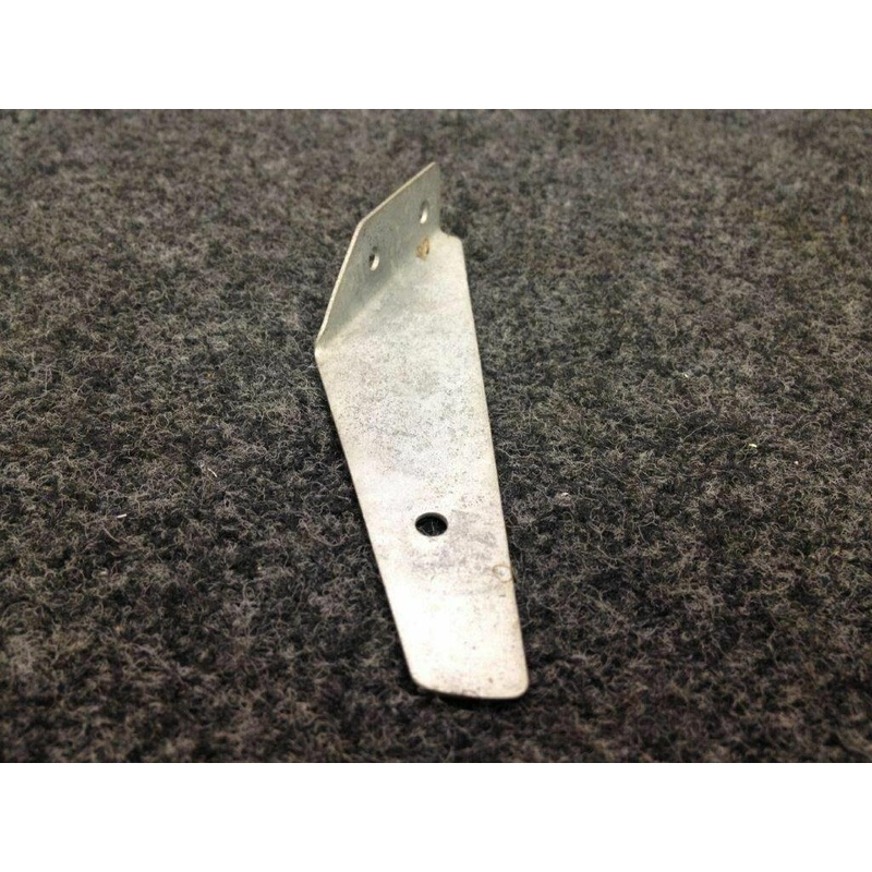 14611-000 Bracket Assembly (SA)