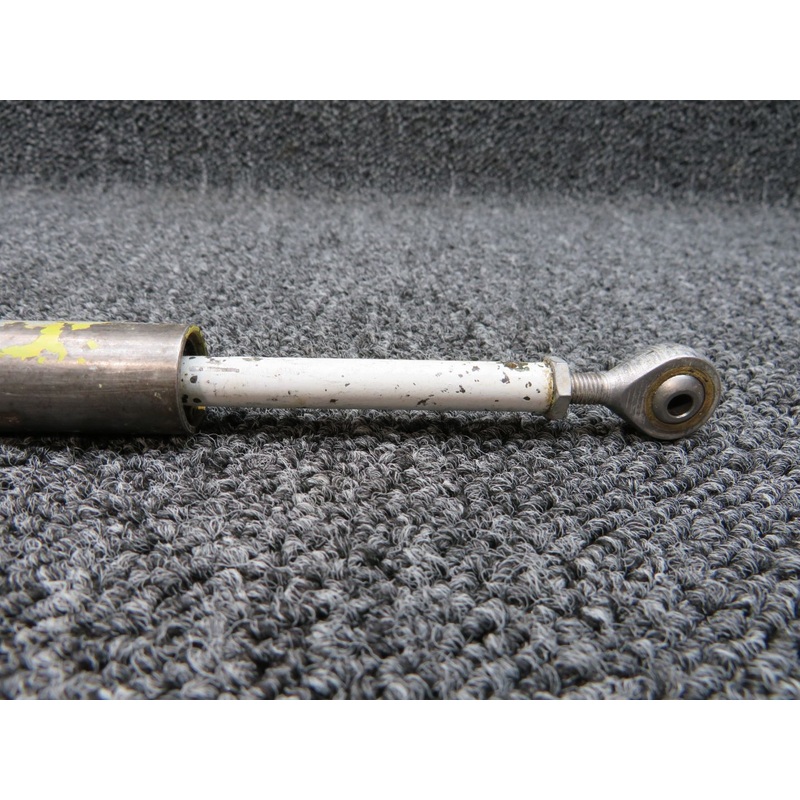 740090-503 Mooney M20F Elevator Bungee Assembly