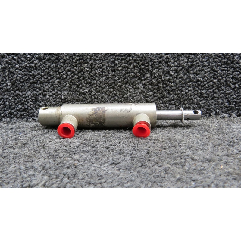 850012-501 (Use: 880027-501) Mooney M20E Master Cylinder Assembly