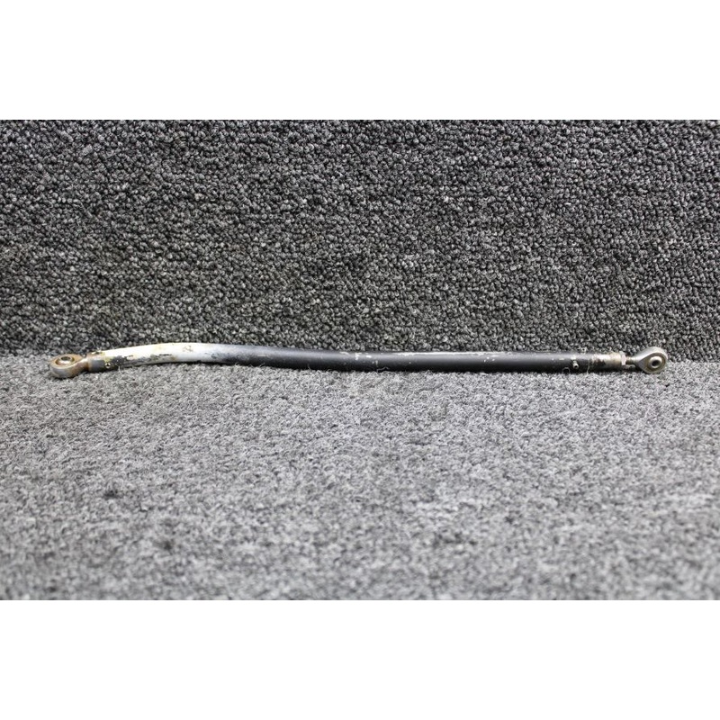 915012-000 (Use: 730048-503) Mooney M20F Aileron Control Rod LH or RH